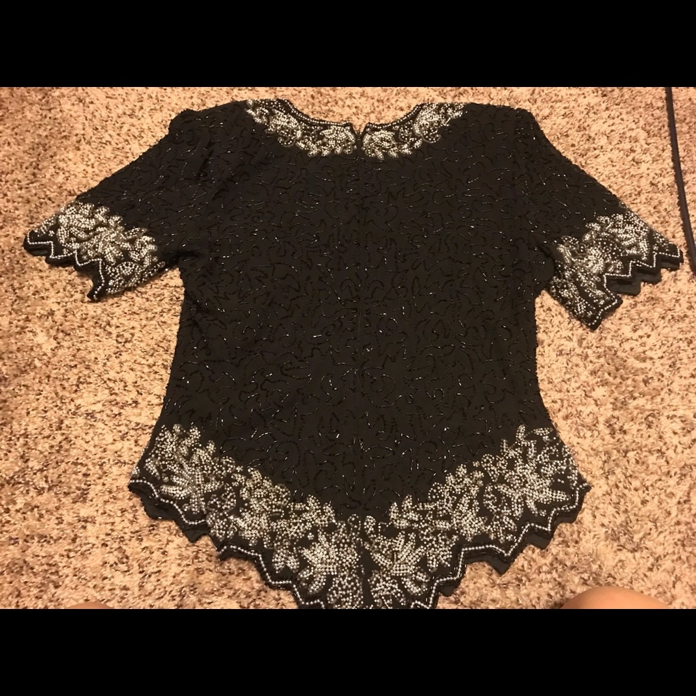 Laurence kazar NEGOTIABLE MAKE OFFER